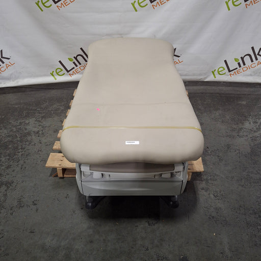 Midmark Midmark 626 Barrier-Free Power Exam Table Exam Chairs / Tables reLink Online