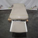 Midmark Midmark 626 Barrier-Free Power Exam Table Exam Chairs / Tables reLink Online