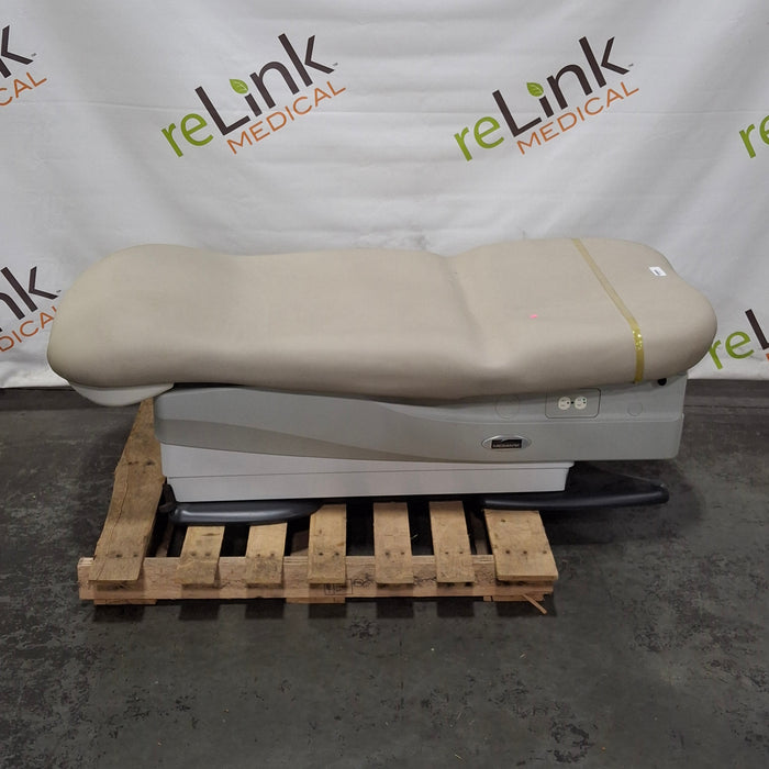 Midmark Midmark 626 Barrier-Free Power Exam Table Exam Chairs / Tables reLink Online