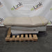 Midmark Midmark 626 Barrier-Free Power Exam Table Exam Chairs / Tables reLink Online