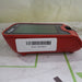 HemoCue HemoCue Hb 801 Hemoglobin System Analyzer Clinical Lab reLink Online