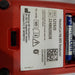HemoCue HemoCue Hb 801 Hemoglobin System Analyzer Clinical Lab reLink Online