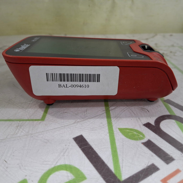 HemoCue Hb 801 Hemoglobin System Analyzer