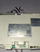 B. Braun B. Braun Infusomat Space w/Pole Clamp & AC Adapter Infusion Pump Infusion Pump reLink Online