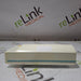 Philips Philips M3001A-A01C06 Fast SpO2, NIBP, ECG, Temp, IBP MMS Module Patient Monitors reLink Online