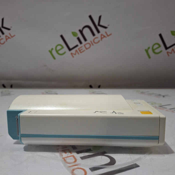 Philips Philips M3001A-A01C06 Fast SpO2, NIBP, ECG, Temp, IBP MMS Module Patient Monitors reLink Online