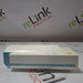 Philips Philips M3001A-A01C06 Fast SpO2, NIBP, ECG, Temp, IBP MMS Module Patient Monitors reLink Online