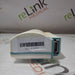 Philips Philips M3001A-A01C06 Fast SpO2, NIBP, ECG, Temp, IBP MMS Module Patient Monitors reLink Online