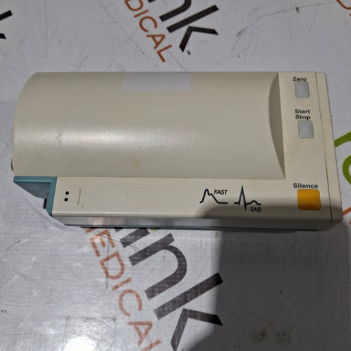 Philips Philips M3001A-A01C06 Fast SpO2, NIBP, ECG, Temp, IBP MMS Module Patient Monitors reLink Online