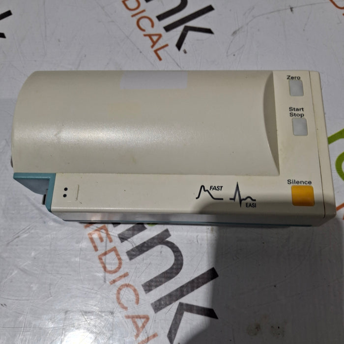 Philips Philips M3001A-A01C06 Fast SpO2, NIBP, ECG, Temp, IBP MMS Module Patient Monitors reLink Online