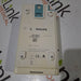 Philips Philips M3001A-A01C06 Fast SpO2, NIBP, ECG, Temp, IBP MMS Module Patient Monitors reLink Online