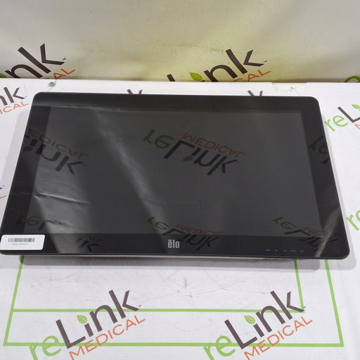 Elo Touch Solutions Elo Touch Solutions ET2201-L Touch screen monitor Computers Tablets & Networking reLink Online