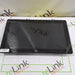 Elo Touch Solutions Elo Touch Solutions ET2201-L Touch screen monitor Computers Tablets & Networking reLink Online