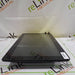 Elo Touch Solutions Elo Touch Solutions ET2201-L Touch screen monitor Computers Tablets & Networking reLink Online