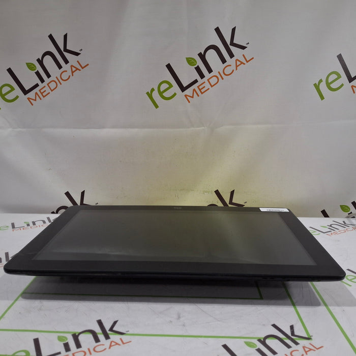 Elo Touch Solutions Elo Touch Solutions ET2201-L Touch screen monitor Computers Tablets & Networking reLink Online