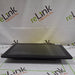 Elo Touch Solutions Elo Touch Solutions ET2201-L Touch screen monitor Computers Tablets & Networking reLink Online