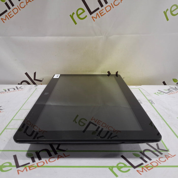 Elo Touch Solutions Elo Touch Solutions ET2201-L Touch screen monitor Computers Tablets & Networking reLink Online