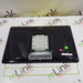 Elo Touch Solutions Elo Touch Solutions ET2201-L Touch screen monitor Computers Tablets & Networking reLink Online