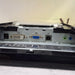 Elo Touch Solutions Elo Touch Solutions ET2201-L Touch screen monitor Computers Tablets & Networking reLink Online