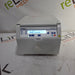 Fisher Scientific Fisher Scientific accuspin 24c Benchtop Centrifuge Centrifuges reLink Online