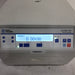 Fisher Scientific Fisher Scientific accuspin 24c Benchtop Centrifuge Centrifuges reLink Online