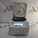 Fisher Scientific Fisher Scientific accuspin 24c Benchtop Centrifuge Centrifuges reLink Online