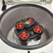 Fisher Scientific Fisher Scientific accuspin 24c Benchtop Centrifuge Centrifuges reLink Online