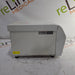 Fisher Scientific Fisher Scientific accuspin 24c Benchtop Centrifuge Centrifuges reLink Online
