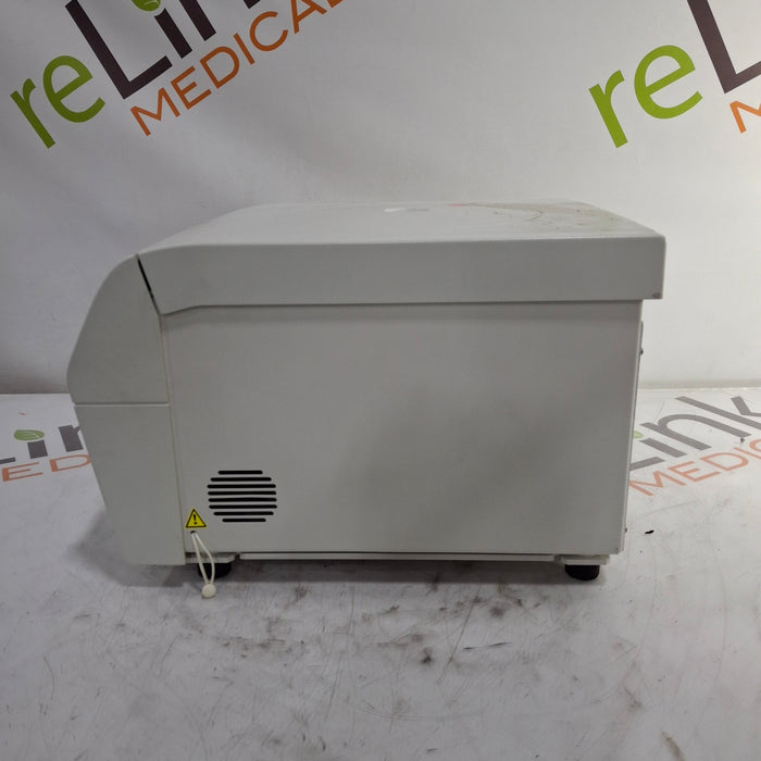 Fisher Scientific Fisher Scientific accuspin 24c Benchtop Centrifuge Centrifuges reLink Online