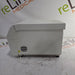 Fisher Scientific Fisher Scientific accuspin 24c Benchtop Centrifuge Centrifuges reLink Online