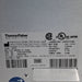 Fisher Scientific Fisher Scientific accuspin 24c Benchtop Centrifuge Centrifuges reLink Online