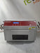 Boekel Scientific Boekel Scientific 234100 UV Crosslinker Research Lab reLink Online