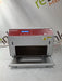 Boekel Scientific Boekel Scientific 234100 UV Crosslinker Research Lab reLink Online