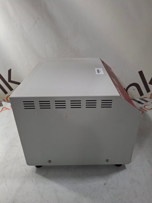 Boekel Scientific Boekel Scientific 234100 UV Crosslinker Research Lab reLink Online