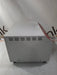 Boekel Scientific Boekel Scientific 234100 UV Crosslinker Research Lab reLink Online