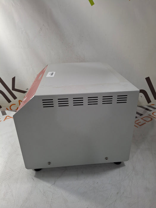 Boekel Scientific Boekel Scientific 234100 UV Crosslinker Research Lab reLink Online