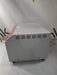 Boekel Scientific Boekel Scientific 234100 UV Crosslinker Research Lab reLink Online