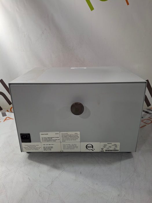 Boekel Scientific Boekel Scientific 234100 UV Crosslinker Research Lab reLink Online
