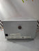 Boekel Scientific Boekel Scientific 234100 UV Crosslinker Research Lab reLink Online