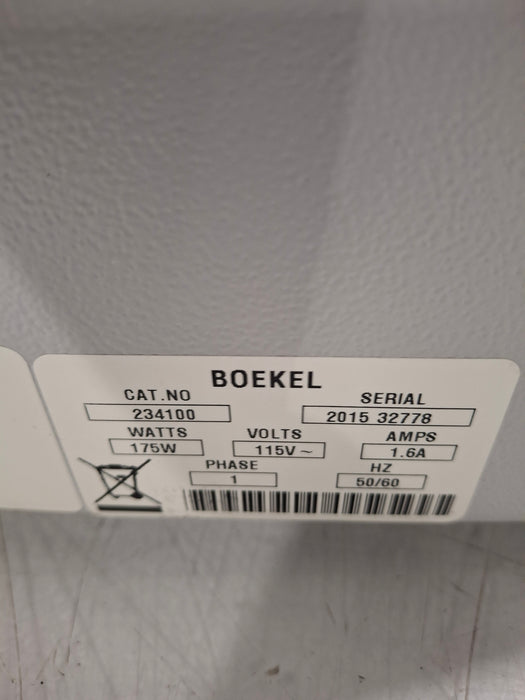 Boekel Scientific Boekel Scientific 234100 UV Crosslinker Research Lab reLink Online