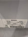 Boekel Scientific Boekel Scientific 234100 UV Crosslinker Research Lab reLink Online