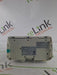 B. Braun B. Braun Infusomat Space w/Pole Clamp & AC Adapter Infusion Pump Infusion Pump reLink Online