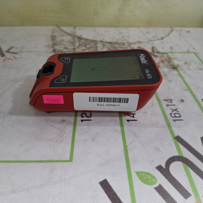 HemoCue Hb 801 Hemoglobin System Analyzer