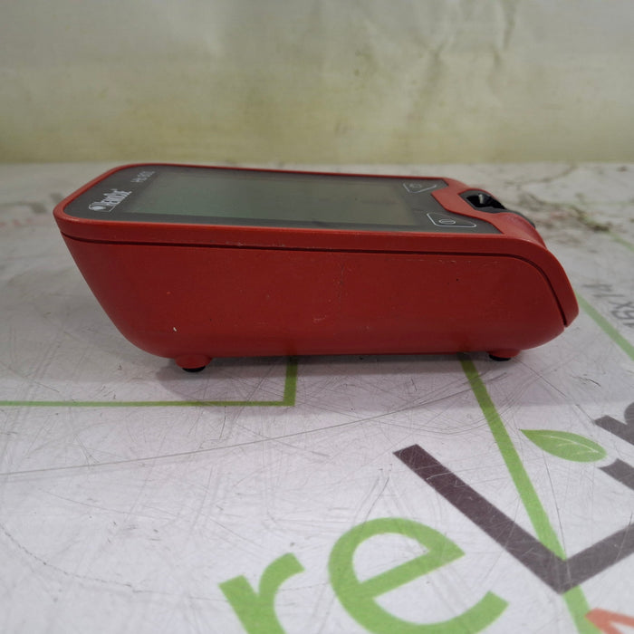 HemoCue Hb 801 Hemoglobin System Analyzer
