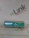 B. Braun B. Braun Infusomat Space w/Pole Clamp & AC Adapter Infusion Pump Infusion Pump reLink Online