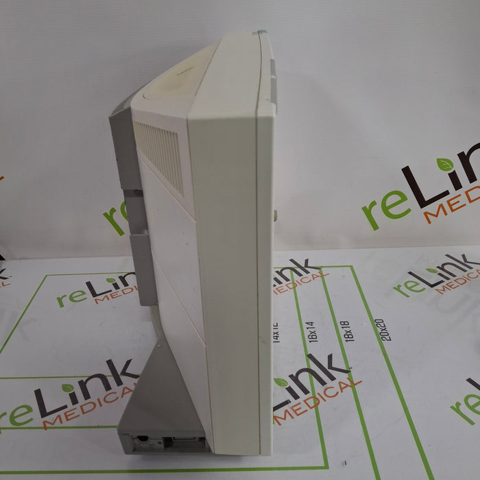 Philips IntelliVue MP70 Patient Monitor
