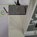 GE Healthcare GE Healthcare MAC 5500 ECG without CAM Module Cardiology reLink Online