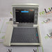 GE Healthcare GE Healthcare MAC 5500 ECG without CAM Module Cardiology reLink Online