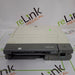 GE Healthcare GE Healthcare MAC 5500 ECG without CAM Module Cardiology reLink Online