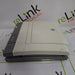GE Healthcare GE Healthcare MAC 5500 ECG without CAM Module Cardiology reLink Online
